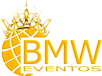 BMW Eventos