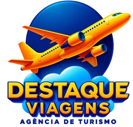 Destaque Viagens