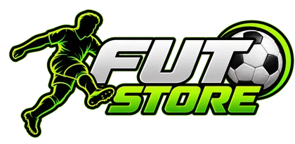 Fut Store