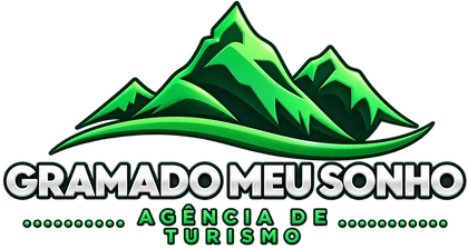 Gramado Meu Sonho