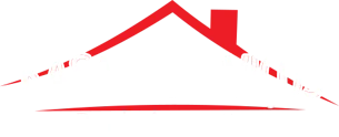 Kasa e Serviços