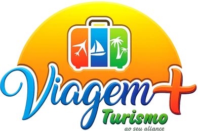 Viagem+ Turismo